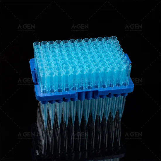 CE TUV Laboratory Various Volume Automatic Pipette Cheap Price Electronic Adjustable Multichannel Micro Transfer Pipette 