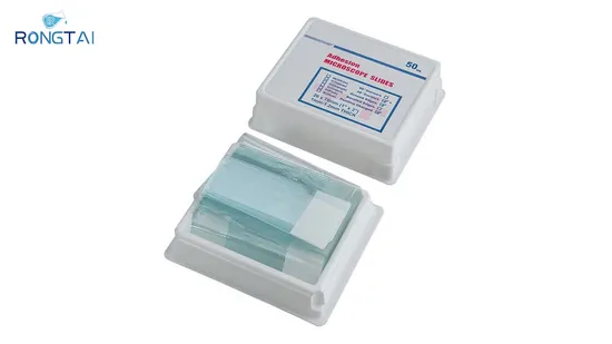 Rongtai 1 Ml Transfer Pipette Suppliers 5ml 100ml Glass Pipette China 2ml Pasteur Pipette 