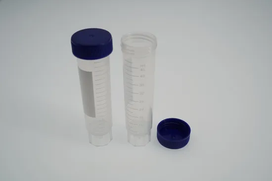 Factory Price Disposable Sterile Specimen Stool Sample Urine Container All PRO Brand 